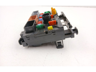 Модуль управления BSM 9661707880   Citroen C2    