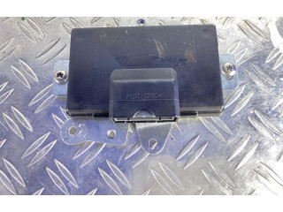 Блок управления АБС 99161819506 Porsche 911 991