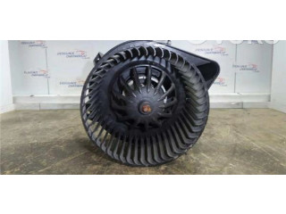 Вентилятор печки    7353858720, 7353858720   Lancia Ypsilon