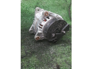 Форсунка 0986045340, 140AMP. Audi RS4 B7