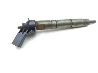 Форсунка A6420701387, 0445115064    Chrysler 300 - 300C   