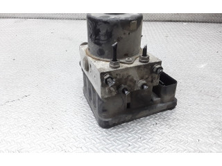 Блок АБС 1K0907379D   Audi  A3 S3 8P  2003 - 2012 года