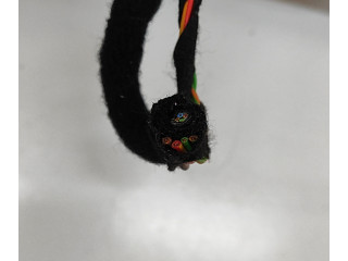 Дисплей 9282022 BMW Z4 E89