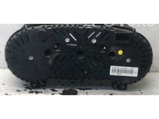 Панель приборов 50508530, 50508530 Alfa Romeo Mito