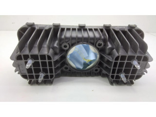 Подушка безопасности пассажира Dacia Lodgy