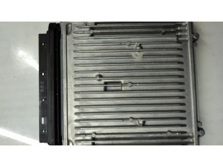 Řídící jednotka 8511983, 0281017373 BMW 5 GT F07 2010