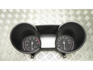 Přístrojová deska Alfa Romeo Giulia 2016 10R057825, B1053