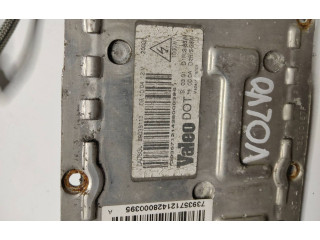 Блок управления Xenon 89035113, 739357121426803452   Volvo XC90