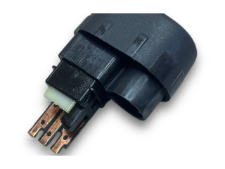 Řídící jednotka C19, 5894044   Fiat Punto Evo 2001