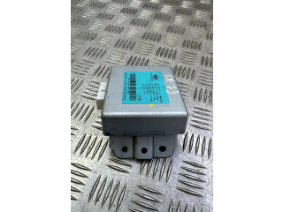 Блок комфорта 95300A2900 KIA Ceed