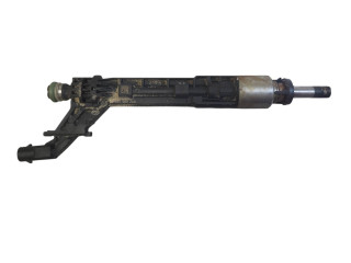 Форсунка 06M906036K, 06M906A01    Audi Q5 SQ5  CWG 