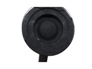 Поршень 46354757, 46346020 Jeep Renegade