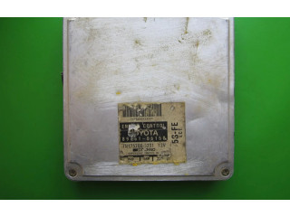 Řídící jednotka 89661-06150, 175700-5231 Toyota Camry 1994