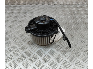 Вентилятор печки 79310S1AG01 Honda S2000