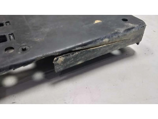 Вентилятор радиатора     T917991    Ford Transit Custom 1.5