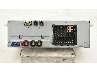 Ручка стеклоочистителей A50133287, 112832 Jaguar XF X260