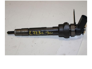 Форсунка 0445110601 Mini Paceman (R61) N47C20A