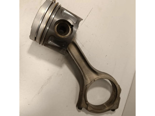 Поршень с шатуном 2017H Jeep Grand Cherokee для дизельного двигателя 3.0
