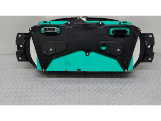 Панель приборов 216774992 Dacia Sandero