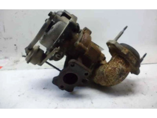 Шатун RHY(DW10TD) K03023H50099788, 53039880023 Peugeot 306