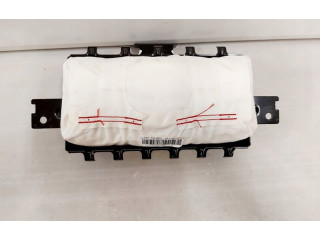 Подушка безопасности пассажира 84530-A2000 3X845-93090 KIA Ceed