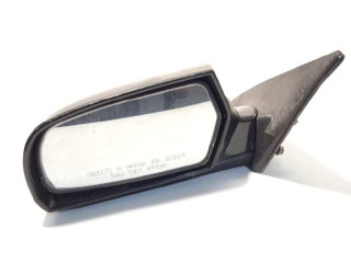 Zpětné zrcátko KIA Magentis 2007 876102G130