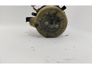 Вентилятор печки R6443001 Audi A5 8T 8F