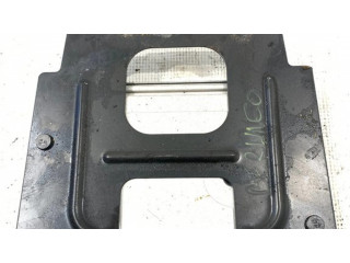 Řídící jednotka 9666975480, 0281013329 Citroen Berlingo 2009