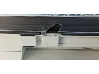 Панель приборов 31254776, 36002433   Volvo C30       