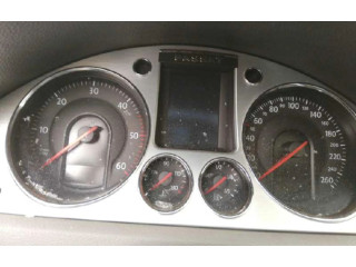 Панель приборов A2C53106067   Volkswagen PASSAT       