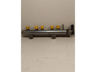 Топливная рампа 0445216044 Jeep Grand Cherokee 3.0