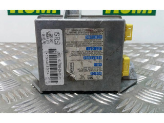 Блок подушек безопасности 77960S1AG91M1 Honda Accord