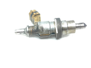 Форсунка 2371026010 Lexus IS 220D-250-350