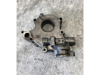 Čerpadlo oleje    Subaru Legacy   