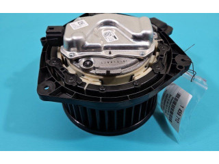 Вентилятор печки    IMPRK1459712   BMW X3 G01