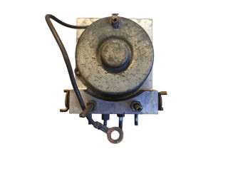 Jednotka ABS 47600AR005, J2916DC Nissan X-Trail T30 2006