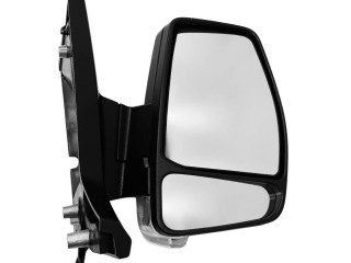 Зеркало электрическое        Ford Transit Custom II  2023 -  года   