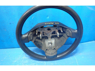 Руль Hyundai i10 2007 - 2012 года 56120-0X500