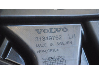 Электрический механизм для подъема окна без двигателя