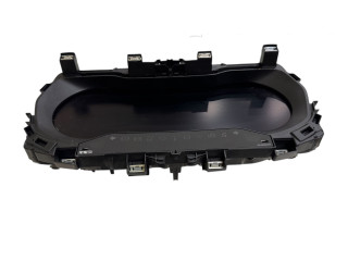 Зеркало (механическое) Volkswagen PASSAT B8 2015 - 2023 года