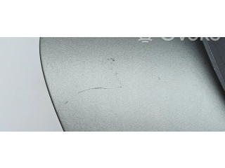 Панель приборов 6957544, 102425026 BMW Z4 E85 E86