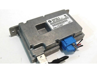 Блок управления 004061, 9307421 BMW 1 F20 F21