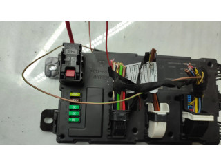 Блок комфорта 9362396 BMW 1 F20 F21