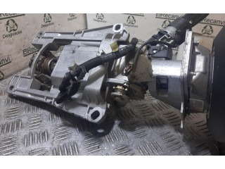 Volant Citroen Berlingo 96819480ZD