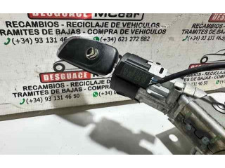    Рулевая рейка A515DAG1811933100, 9663123380   Citroen DS3  -  года