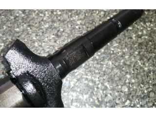 Vstřikovač 8972391617 Renault Vel Satis pro naftový motor 3.0