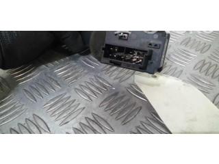 Ручка стеклоочистителей 6239J1   Peugeot 306