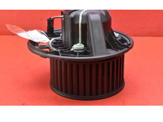 Вентилятор печки       BMW X3 E83