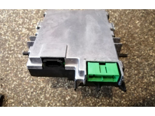 Блок управления 30732405   Volvo XC90