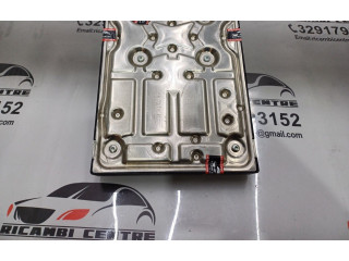 Блок комфорта 8K0907063DC, 100KW Audi A4 Allroad